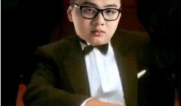 小东北爆料大鹏视频,视频爆料引发热议