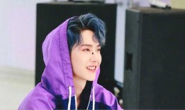 赵又廷爆料孙俪事件视频