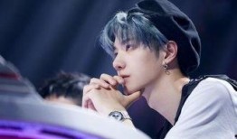 娱乐大爆料王一博侯明昊,揭秘幕后精彩瞬间