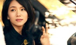 你好妈妈曹曦文爆料视频,爆料视频引热议