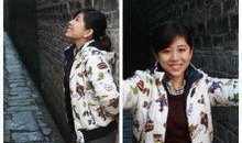 王冉最新爆料消息,揭秘娱乐圈惊人内幕