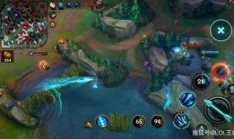 联盟手游近期爆料视频大全,精彩内容抢先看