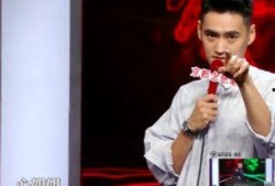 袁弘爆料老婆完整视频,完整视频揭露家庭生活点滴