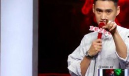 袁弘爆料老婆完整视频,完整视频揭露家庭生活点滴