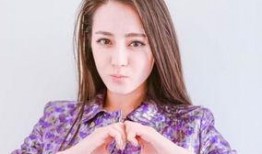 原创娱乐爆料迪丽热巴的瓜,揭秘明星背后的娱乐真相