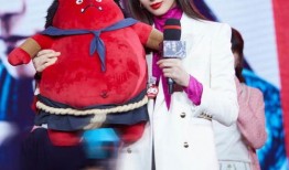 王紫璇最新爆料,揭秘娱乐圈不为人知的幕后故事