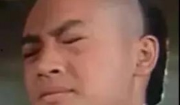 娱乐吃瓜在国外火不火,娱乐吃瓜现象，国外热度如何？