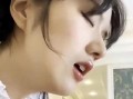 女网红惨遭爆料视频大全,揭秘网络红人背后的真相
