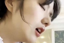 女网红惨遭爆料视频大全,揭秘网络红人背后的真相
