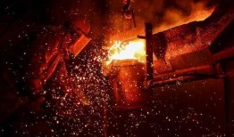 巫山爆料台最新消息