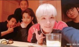 某男星脏辫爆料视频播放,揭秘幕后故事与真实一面