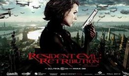 生化危机惩罚在线观看,在线惊悚之旅，揭秘病毒肆虐下的生存挑战