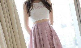 黑料最新爆料事件视频