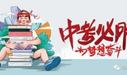 临河爆料后续最新消息,最新进展揭秘，真相逐渐浮出水面