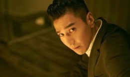 赵又廷爆料孙俪事件视频