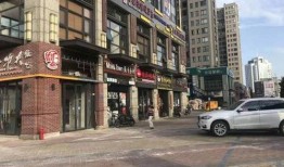 杭州临平爆料事件真相最新,真相与背后故事全解析