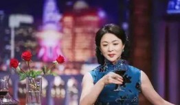 谭小姐最新爆料深圳新闻,深圳最新新闻动态大揭秘