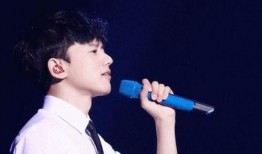 张杰爆料刘宪华视频合集,视频合集大曝光