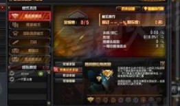 cf先遣服点卷最新爆料,揭秘点卷价值与游戏体验升级