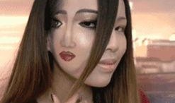 嫂子在线观看神马,揭秘热门剧集背后的故事