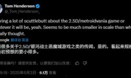 最新作品爆料,穿越时空的奇幻冒险之旅