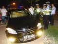 东湖飙车学生爆料视频,学生爆料视频揭露惊险瞬间