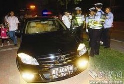 东湖飙车学生爆料视频,学生爆料视频揭露惊险瞬间