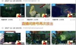 九点直播爆料视频大全最新,揭秘热门视频背后的精彩故事