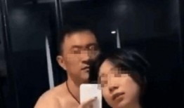 小四哥被爆料视频,揭秘娱乐圈不为人知的真相