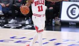 莫兰特球鞋爆料视频,揭秘设计亮点与性能解析