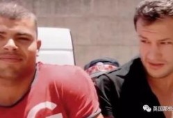 云南男网红吃瓜事件真相,揭秘背后真相与反思