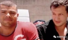 云南男网红吃瓜事件真相,揭秘背后真相与反思