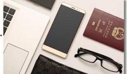 手机在线观看金钱万能,揭秘手机在线观看的财富秘密