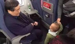 宗庆后最新爆料,揭秘企业巨头背后的真实故事