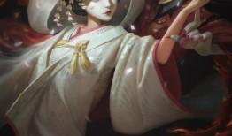 最新爆料红蝶视频,最新爆料背后的惊人真相