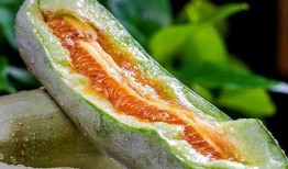 吃瓜的哪个网红,揭秘吃瓜网红的爆红之路