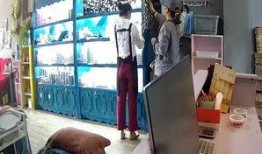 安徽萧县爆料事件视频,视频揭露惊人真相