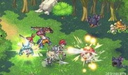 龙战士最新爆料,神秘力量觉醒，传奇冒险即将开启！