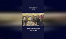 今日环球爆料新闻,聚焦热点事件，揭秘幕后真相