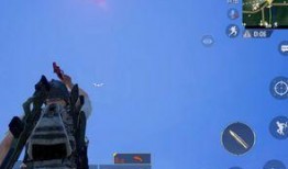 漂泊武士第二弹爆料视频,新角色亮相，激战再起！