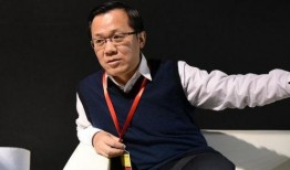 张继科卓伟最新爆料视频,揭秘背后惊人真相