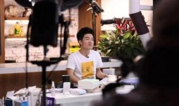 东方图书爆料董宇辉视频,东方图书独家揭秘