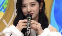 安宥真被闺蜜爆料视频播放,闺蜜爆料安宥真视频播放引发热议