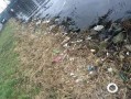 大河边煤矿爆料案件最新,揭开矿难背后惊人真相
