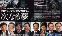 日本名人爆料视频网,揭秘娱乐圈不为人知的秘密