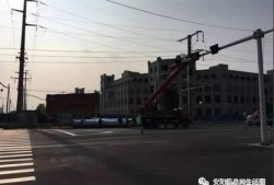 安阳最新爆料,揭秘千年古都的神秘面纱