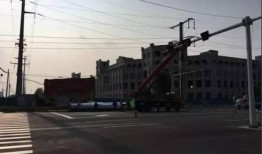 安阳最新爆料,揭秘千年古都的神秘面纱