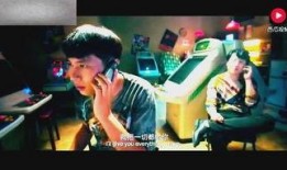 夏洛特的网在线观看,一场关于友谊与生命的温馨之旅