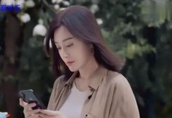 俗人吃瓜娱乐,揭秘娱乐圈幕后故事