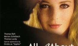 allaboutanna 在线观看,跟随allaboutanna在线之旅
